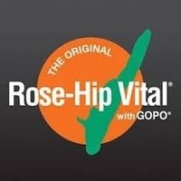 Rose Hip Vital Canine coupons